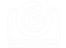 logo-image